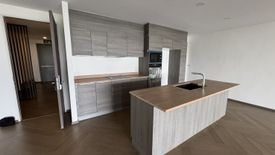 2 Bedroom Condo for sale in The Pillar, Khlong Tan Nuea, Bangkok