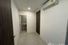2 Bedroom Condo for sale in The Pillar, Khlong Tan Nuea, Bangkok