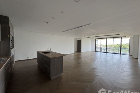 2 Bedroom Condo for sale in The Pillar, Khlong Tan Nuea, Bangkok