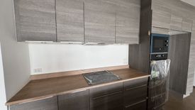 2 Bedroom Condo for sale in The Pillar, Khlong Tan Nuea, Bangkok