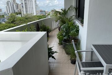 2 Bedroom Condo for rent in Royal Kensington Mansion, Phra Khanong Nuea, Bangkok