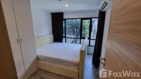 2 Bedroom Condo for sale in Pause ID Sukhumvit 107, Samrong Nuea, Samut Prakan near BTS Bearing