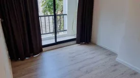 2 Bedroom Condo for sale in Pause ID Sukhumvit 107, Samrong Nuea, Samut Prakan near BTS Bearing