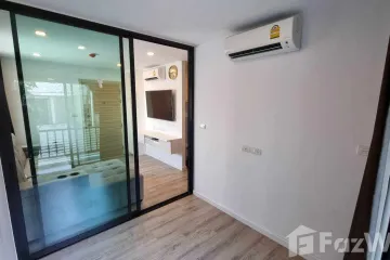 2 Bedroom Condo for sale in Pause ID Sukhumvit 107, Samrong Nuea, Samut Prakan near BTS Bearing