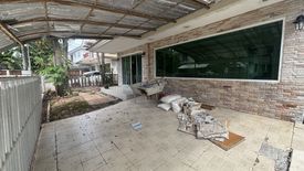 4 Bedroom House for sale in Pruklada 2 Thakham-Rama 2, Tha Kham, Bangkok