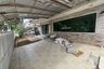 4 Bedroom House for sale in Pruklada 2 Thakham-Rama 2, Tha Kham, Bangkok