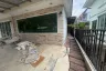4 Bedroom House for sale in Pruklada 2 Thakham-Rama 2, Tha Kham, Bangkok
