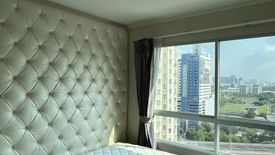 1 Bedroom Condo for sale in Lumpini Park Rama 9 - Ratchada, Bang Kapi, Bangkok near MRT Phra Ram 9