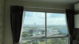 1 Bedroom Condo for sale in Lumpini Park Rama 9 - Ratchada, Bang Kapi, Bangkok near MRT Phra Ram 9