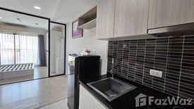 1 Bedroom Condo for sale in Fuse Miti Ratchada-Sutthisan, Din Daeng, Bangkok