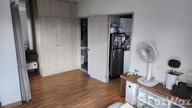 1 Bedroom Condo for sale in Lumpini Park Vibhavadi - Chatuchak, Chom Phon, Bangkok near BTS Saphan Kwai