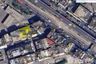 3 Bedroom Commercial for sale in Bang Mot, Bangkok