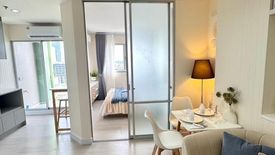 1 Bedroom Condo for sale in Lumpini Condo Town Ramintra - Nawamin, Ram Inthra, Bangkok near MRT Khu Bon