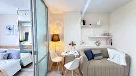 1 Bedroom Condo for sale in Lumpini Condo Town Ramintra - Nawamin, Ram Inthra, Bangkok near MRT Khu Bon