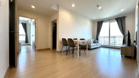 2 Bedroom Condo for rent in Supalai Lite Ratchada - Naradhiwas - Sathon, Chong Nonsi, Bangkok