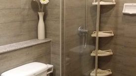 1 Bedroom Condo for sale in Chong Nonsi, Bangkok