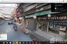 3 Bedroom Commercial for sale in Khlong Thanon, Bangkok