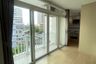 1 Bedroom Condo for sale in The Plenary Sathorn, Khlong Ton Sai, Bangkok near BTS Wongwian Yai