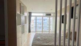 1 Bedroom Condo for sale in The Plenary Sathorn, Khlong Ton Sai, Bangkok near BTS Wongwian Yai