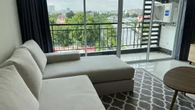 3 Bedroom Condo for sale in Family Life Condo, Chan Kasem, Bangkok near BTS Ratchayothin