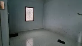 2 Bedroom House for sale in Sam Sen Nok, Bangkok near MRT Phawana