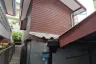 2 Bedroom House for sale in Sam Sen Nok, Bangkok near MRT Phawana
