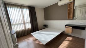 1 Bedroom Condo for sale in U Delight @ Huamak Station, Hua Mak, Bangkok near MRT Si Kritha