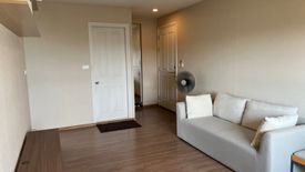 1 Bedroom Condo for sale in U Delight @ Huamak Station, Hua Mak, Bangkok near MRT Si Kritha