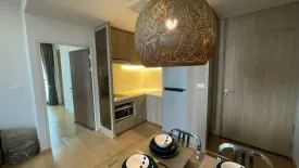 1 Bedroom Condo for rent in Noble ReD, Phaya Thai, Bangkok near BTS Ari