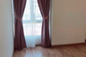 2 Bedroom Condo for sale in Regent Home 9 Sukhumvit 64, Bang Chak, Bangkok near BTS Punnawithi