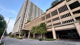 2 Bedroom Condo for sale in Lumpini Park Rama 9 - Ratchada, Bang Kapi, Bangkok near MRT Phra Ram 9