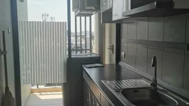 1 Bedroom Condo for sale in Supalai Cute Ratchayothin - Phaholyothin 34, Sena Nikhom, Bangkok near BTS Kasetsart University