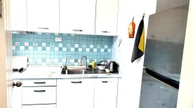 4 Bedroom Townhouse for rent in Baan Klang Muang Ratchada 36, Chan Kasem, Bangkok