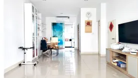 4 Bedroom Townhouse for rent in Baan Klang Muang Ratchada 36, Chan Kasem, Bangkok