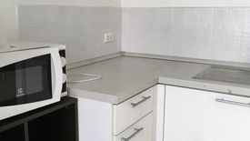 1 Bedroom Condo for rent in Condo One Sukhumvit 52, Phra Khanong, Bangkok near BTS On Nut