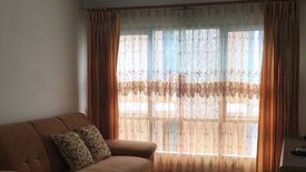 1 Bedroom Condo for rent in Condo One Sukhumvit 52, Phra Khanong, Bangkok near BTS On Nut