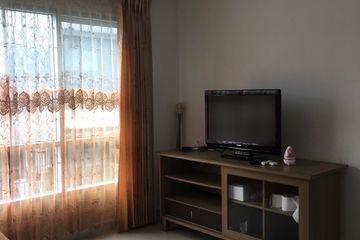 1 Bedroom Condo for rent in Condo One Sukhumvit 52, Phra Khanong, Bangkok near BTS On Nut