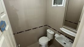 3 Bedroom Townhouse for sale in Supalai Ville Laksi – Don Muang, Don Mueang, Bangkok