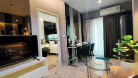 1 Bedroom Condo for sale in Plum Condo Ramkhamhaeng Station, Suan Luang, Bangkok near Airport Rail Link Ramkhamhaeng