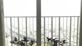 1 Bedroom Condo for sale in The Key Sathorn-Charoenraj, Bang Khlo, Bangkok near BTS Surasak