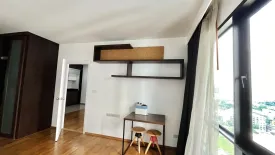 Condo for sale in The Vertical Aree, Phaya Thai, Bangkok near BTS Ari