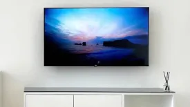 Condo for rent in The Rich Rama 9 - Srinakarin, Suan Luang, Bangkok near Airport Rail Link Hua Mak