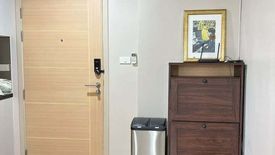 1 Bedroom Condo for sale in The Teak Pattanakarn - Thonglor, Suan Luang, Bangkok near Airport Rail Link Ramkhamhaeng