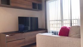 2 Bedroom Condo for sale in Humble Living @ Fueangfu, Sam Sen Nok, Bangkok near MRT Sutthisan