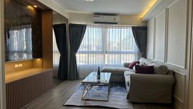 3 Bedroom Condo for sale in Premier Place, Suan Luang, Bangkok