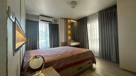 3 Bedroom Condo for sale in Premier Place, Suan Luang, Bangkok