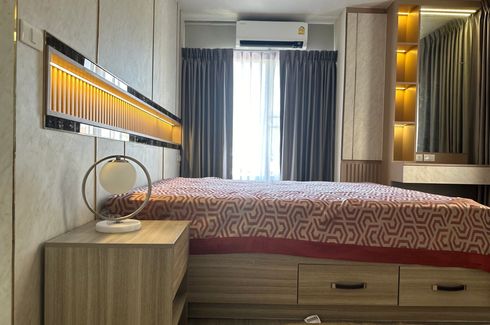 3 Bedroom Condo for sale in Premier Place, Suan Luang, Bangkok