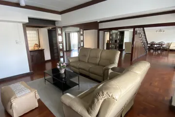 3 Bedroom Condo for rent in Yada Residential, Khlong Tan Nuea, Bangkok near BTS Phrom Phong