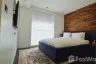 3 Bedroom Condo for rent in Penthouse Condominium 3, Phra Khanong Nuea, Bangkok near BTS Ekkamai