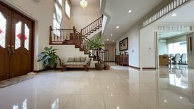 5 Bedroom House for rent in Prukpirom Regent Sukhumvit 107, Bang Na, Bangkok
